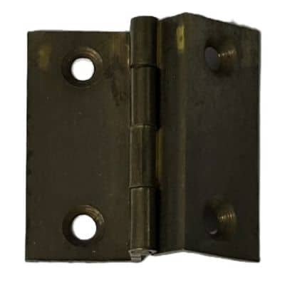 cerbonlibbrzz35x35-000-105206-jpg - Ferramenta shop online