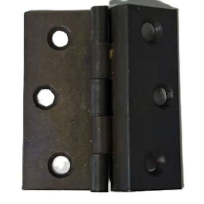 cerbonlibbrzz40x35-000-105207-jpg - Ferramenta shop online