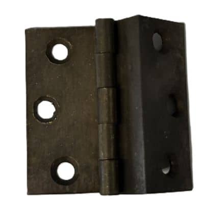 cerbonlibbrzz40x40-000-105208-jpg - Ferramenta shop online