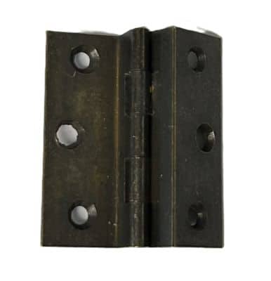 cerbonlibbrzz50x40-000-105209-jpg - Ferramenta shop online