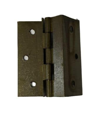 cerbonlibbrzz60x50-000-105210-jpg - Ferramenta shop online