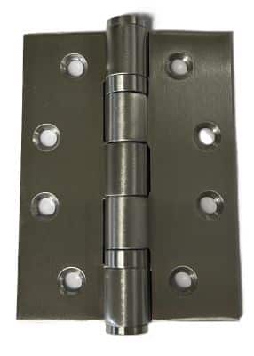 cerbonlibccus100x76i-000-86366-jpg - Ferramenta shop online