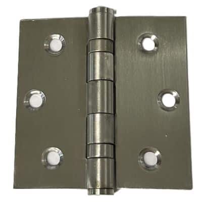 cerbonlibccus76x63in-000-86368-jpg - Ferramenta shop online