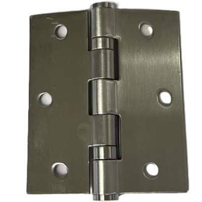 cerbonlibccus89x76in-000-86372-jpg - Ferramenta shop online