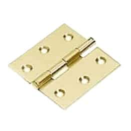 cerbonlibferottp70x55-000-105775-jpg - Ferramenta shop online