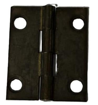 cerbonlibobrp25x25-000-100613-jpg - Ferramenta shop online