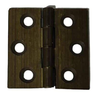 cerbonlibobrp30x25-000-86374-jpg - Ferramenta shop online