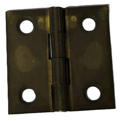 cerbonlibobrp30x30-000-86375-jpg - Ferramenta shop online