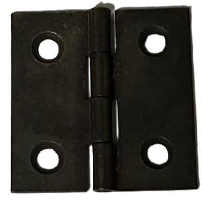 cerbonlibobrp35x35-000-105212-jpg - Ferramenta shop online