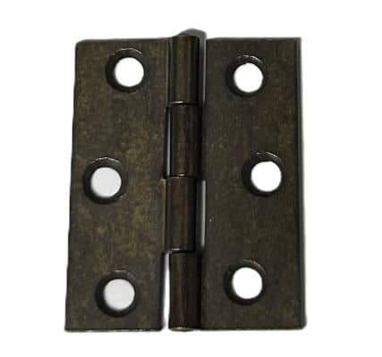 cerbonlibobrp40x30-000-105213-jpg - Ferramenta shop online