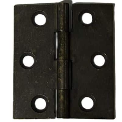 cerbonlibobrp40x35-000-86376-jpg - Ferramenta shop online