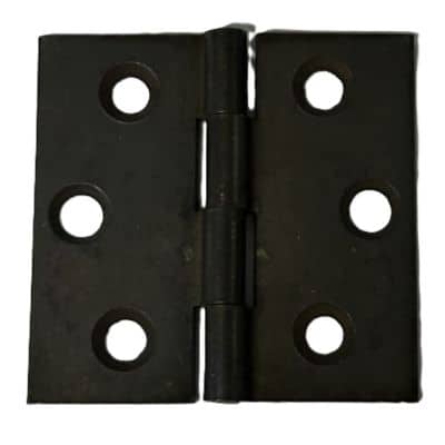 cerbonlibobrp40x40-000-86377-jpg - Ferramenta shop online