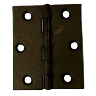 cerbonlibobrp50x40-000-86378-jpg - Ferramenta shop online