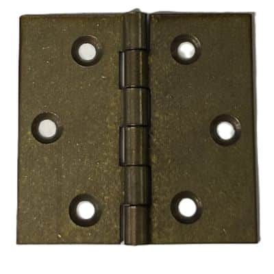 cerbonlibobrp50x50-000-105214-jpg - Ferramenta shop online