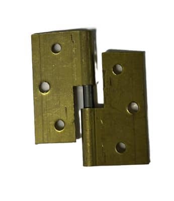 cerbonlibolvs40x40-000-99516-jpg - Ferramenta shop online