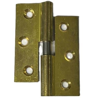 cerbonlibolzs50x40-000-97371-jpg - Ferramenta shop online