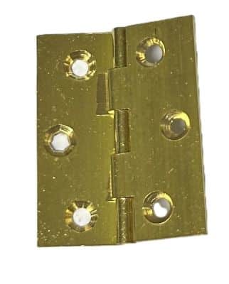 cerbonlibottm50x40-000-86380-jpg - Ferramenta shop online