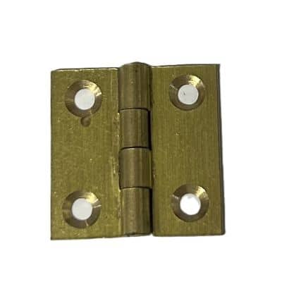 cerbonlibottp25x25-000-100612-jpg - Ferramenta shop online