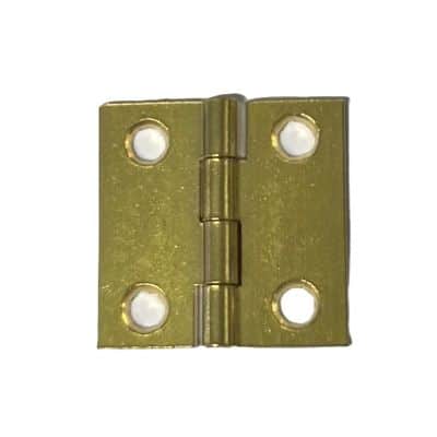 cerbonlibottp30x30-000-86382-jpg - Ferramenta shop online