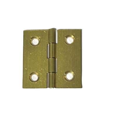 cerbonlibottp35x30-000-86383-jpg - Ferramenta shop online