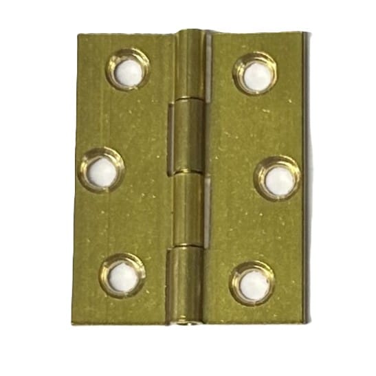 cerbonlibottp40x30-000-86384-jpg - Ferramenta shop online