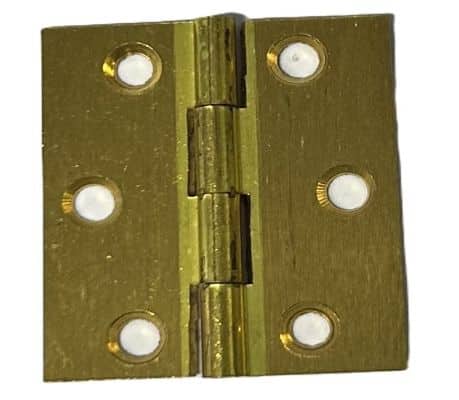 cerbonlibottp40x35-000-86385-jpg - Ferramenta shop online