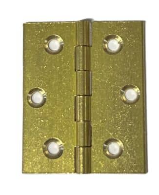 cerbonlibottp50x40-000-86387-jpg - Ferramenta shop online