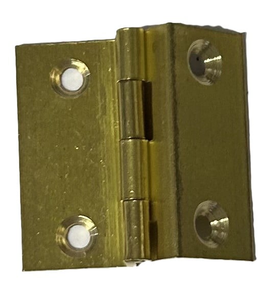 cerbonlibottz35x35-000-105204-jpg - Ferramenta shop online