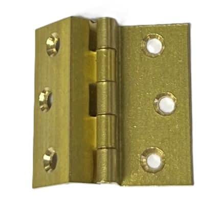 cerbonlibottz40x40-000-86392-jpg - Ferramenta shop online