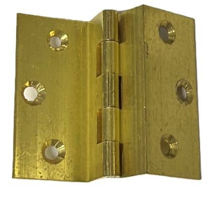 cerbonlibottz50x50-000-86394-jpg - Ferramenta shop online