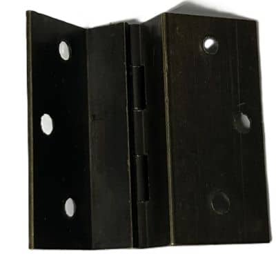 cerbonlibottz50x50brz-000-104472-jpg - Ferramenta shop online