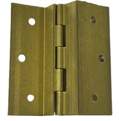 cerbonlibottz60x50-000-86395-jpg - Ferramenta shop online