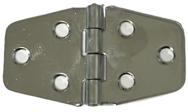 cerbonlibqua40x70in-000-103286-jpg - Ferramenta shop online