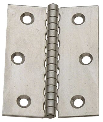 cerbonlibqua80ino-000-97377-jpg - Ferramenta shop online