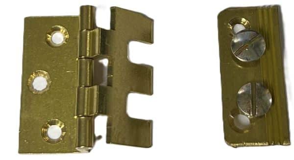 cerbonpre19c-000-97354-jpg - Ferramenta shop online