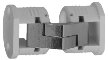 cercealat2001bia-000-100891-jpg - Ferramenta shop online