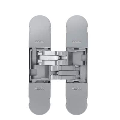 cerceasco1129nic-000-99342-jpg - Ferramenta shop online