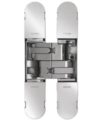 cerceasco1130nic-000-103369-jpg - Ferramenta shop online