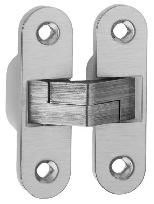 cerceasco2010ino-000-86400-jpg - Ferramenta shop online