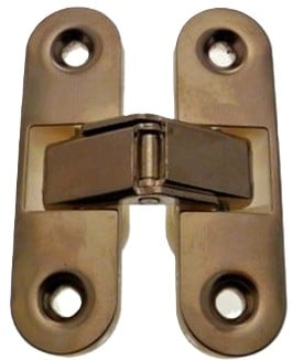 cerceasco2015brz-000-86401-jpg - Ferramenta shop online