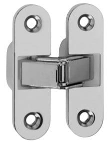 cerceasco2015nic-000-86403-jpg - Ferramenta shop online