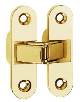 cerceasco2015ott-000-86404-jpg - Ferramenta shop online