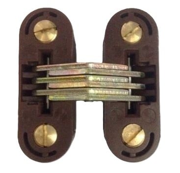 cerceasco2024ma-000-86406-jpg - Ferramenta shop online