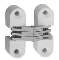 cerceasco495ma-000-98359-jpg - Ferramenta shop online