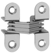 cerceasco497bro-000-86407-jpg - Ferramenta shop online