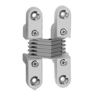 cerceasco499nic-000-86409-jpg - Ferramenta shop online