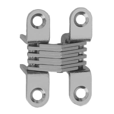 cerceasco503brz-000-86412-jpg - Ferramenta shop online