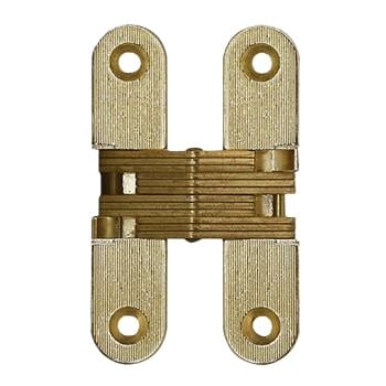 cerceasco828ott-000-86414-jpg - Ferramenta shop online