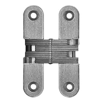 cerceasco829nic-000-86415-jpg - Ferramenta shop online