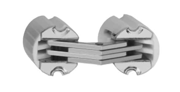 cerceascod12bn-000-86422-jpg - Ferramenta shop online